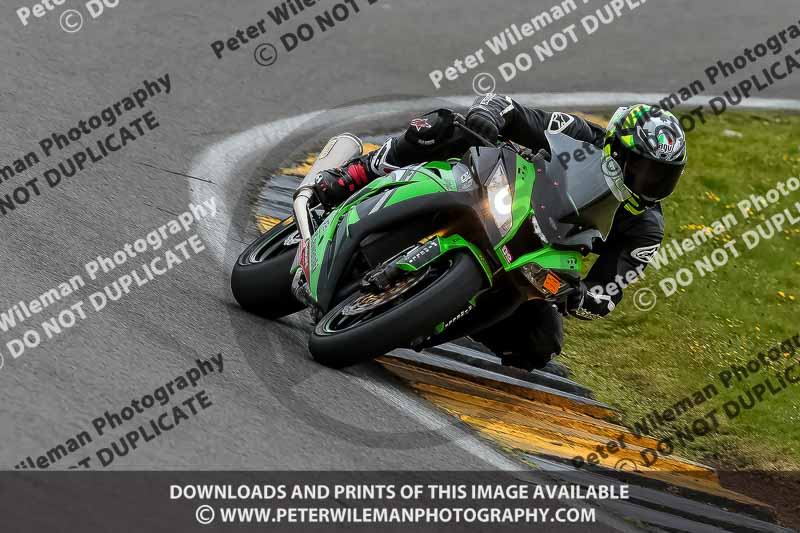 PJM Photography;anglesey no limits trackday;anglesey photographs;anglesey trackday photographs;enduro digital images;event digital images;eventdigitalimages;no limits trackdays;peter wileman photography;racing digital images;trac mon;trackday digital images;trackday photos;ty croes